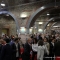 Un momento dell\'inaugurazione