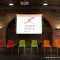 Murazzi Student Zone