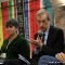 Mariagrazia Pellerino, Piero Fassino, Paolo Romano