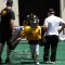 Football americano