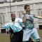 Tai Chi Chuan