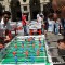 Calcio balilla