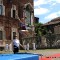 Ginnastica artistica