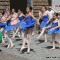 Ballerine