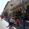 Pallacanestro