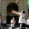 Pallavolo