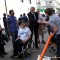 Nessuno è bocciato, progetto di avvicinamento al gioco delle bocce per persone con disabilità