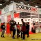 XXVI edizione del Salone internazionale del Libro