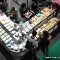 XXVI edizione del Salone internazionale del Libro