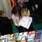 XXVI edizione del Salone internazionale del Libro