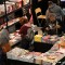 XXVI edizione del Salone internazionale del Libro