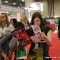 XXVI edizione del Salone internazionale del Libro