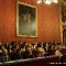 In Sala Rossa