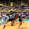 1406_volley_4976