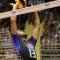 1406_volley_5347