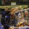 1406_volley_5686