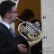 Orchestra Filarmonica di Torino - dietro le quinte