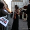 Orchestra Filarmonica di Torino - dietro le quinte