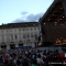Festival Beethoven in piazza San Carlo