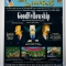 The Simpsons GoodFellowship - Omaggio di Matt Groening a Martin Scorsese
