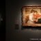 Renoir. Dalle collezioni del Musée d\'Orsay e dell\'Orangerie