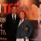 Alberto Barbera e Emanuela Martini, direttore del Museo Nazionale del Cinema e vice direttrice del TFF