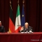 Joachim Gauck e Giorgio Napolitano
