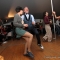Swing Dance Torino e Turin Cats