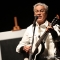 Caetano Veloso