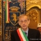 L\'intervento del Sindaco Piero Fassino