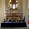 Conferenza Internazionale su - Il patrimonio culturale come bene comune