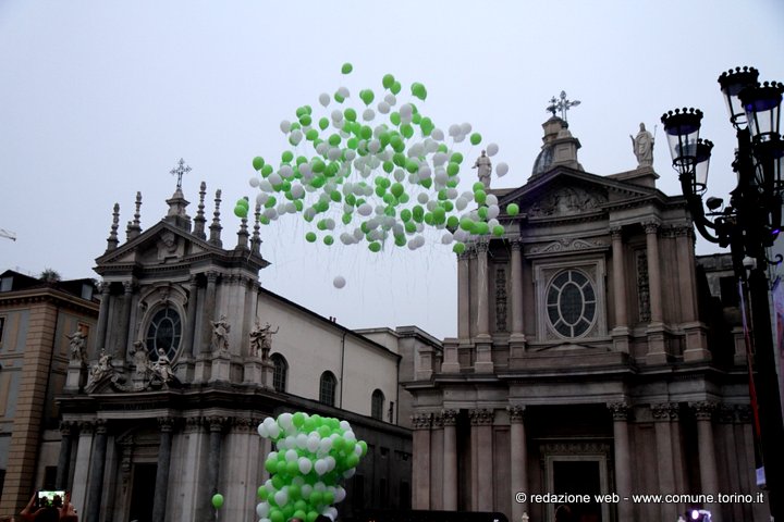 Il Goethe Institut compie sessant’anni