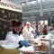 Salone del Gusto