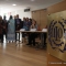 ILO - Organizzazione Internazionale del Lavoro