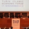 Session IV - Islamic Finance in Italy