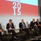 Conferenza stampa di presentazione del programma di Torino Capitale Europea dello Sport 2015