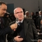 Intervista a Carlo Tavecchio, presidente della Federazione Italiana Giuoco Calcio