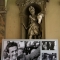 Enrico Berlinguer e lo sguardo degli artisti