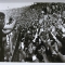 16 maggio 1976: Torino-Cesena, ultima del campionato \'75-\'76, trionfo granata