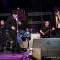 The Original Blues Brothers Band - 2 giugno