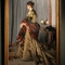 Monet, dalle Collezioni del Musée d\'Orsay