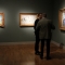 Monet dalle collezioni del Musée d\'Orsay