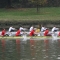 XIX Rowing Regatta