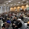 Turin Islamic Economic Forum