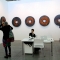 Artissima 2015