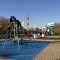 Parco Pietro Mennea