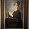 Ritratto di Dédie, Amedeo Modigliani