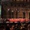 MITO open singing, il giorno dei cori