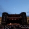 Torino Classical Music Festival