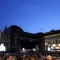 Torino Classical Music Festival